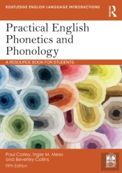 Practical English Phonetics And Phonology