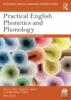 Bertrand.pt - Practical English Phonetics And Phonology