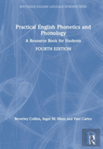 Practical English Phonetics And Phonology