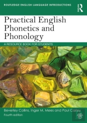Practical English Phonetics And Phonology