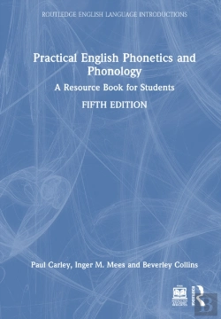 Bertrand.pt - Practical English Phonetics And Phonology
