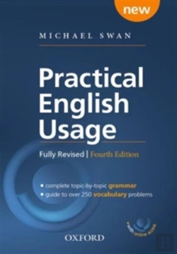 Bertrand.pt - Practical English Usage