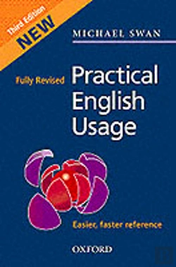Bertrand.pt - Practical English Usage