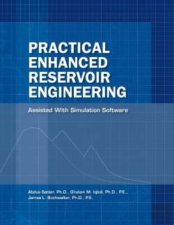 Bertrand.pt - Practical Enhanced Reservoir Engineering