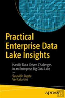 Bertrand.pt - Practical Enterprise Data Lake Insights