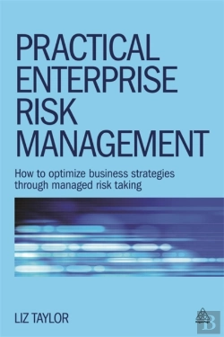 Bertrand.pt - Practical Enterprise Risk Management