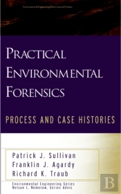 Practical Environmental Forensics
