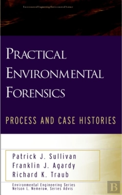 Bertrand.pt - Practical Environmental Forensics
