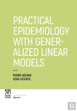 Bertrand.pt - Practical Epidemiology With Generalized Linear Models