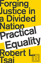 Practical Equality