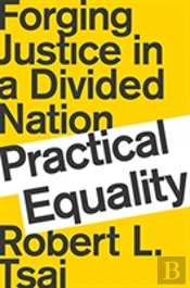 Practical Equality