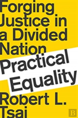 Bertrand.pt - Practical Equality