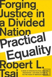 Practical Equality