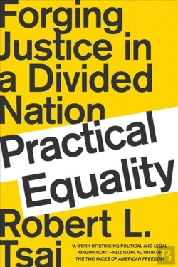 Bertrand.pt - Practical Equality