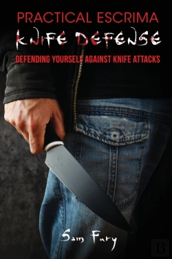 Bertrand.pt - Practical Escrima Knife Defense