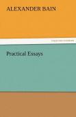 Practical Essays