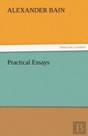Practical Essays