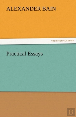 Bertrand.pt - Practical Essays
