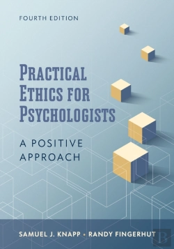 Bertrand.pt - Practical Ethics For Psychologists