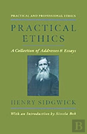 Practical Ethics