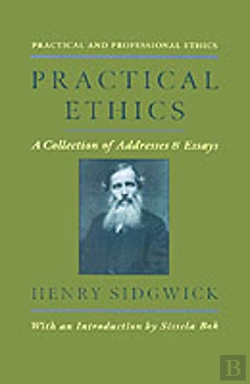 Bertrand.pt - Practical Ethics