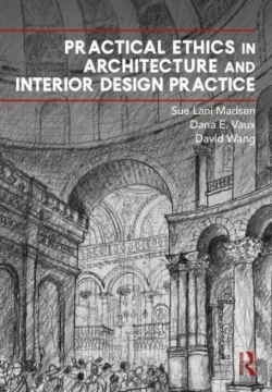 Bertrand.pt - Practical Ethics In Architecture And Interior Design Practice