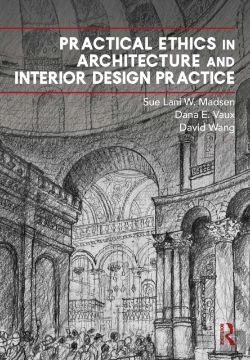 Bertrand.pt - Practical Ethics In Architecture And Interior Design Practice