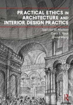 Bertrand.pt - Practical Ethics In Architecture And Interior Design Practice