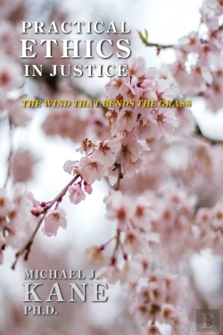 Bertrand.pt - Practical Ethics In Justice: The Wind Th