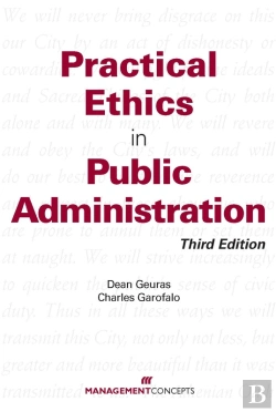 Bertrand.pt - Practical Ethics In Public Administration