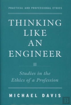 Bertrand.pt - Practical Ethics