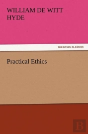 Practical Ethics