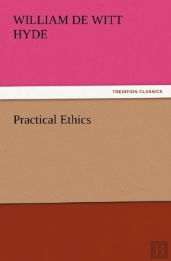 Bertrand.pt - Practical Ethics