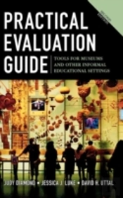 Practical Evaluation Guide