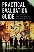Practical Evaluation Guide