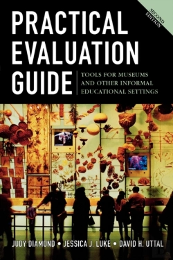 Bertrand.pt - Practical Evaluation Guide