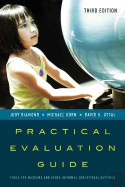 Bertrand.pt - Practical Evaluation Guide