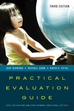 Bertrand.pt - Practical Evaluation Guide