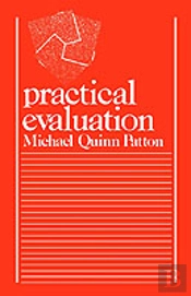 Practical Evaluation