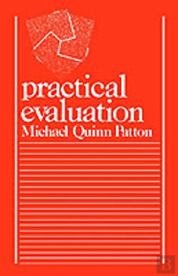 Bertrand.pt - Practical Evaluation