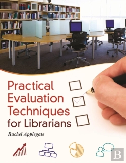 Bertrand.pt - Practical Evaluation Techniques For Librarians