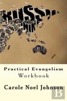 Practical Evangelism Workbook