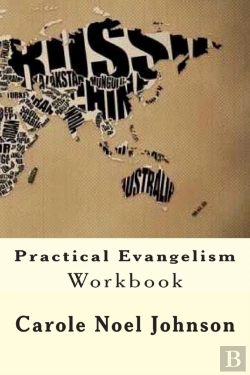 Bertrand.pt - Practical Evangelism Workbook
