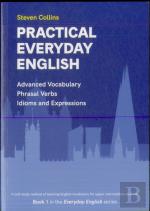 Practical Everyday English