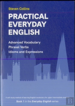 Bertrand.pt - Practical Everyday English