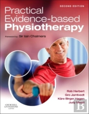 Practical Evidence-Based Physiotherapy