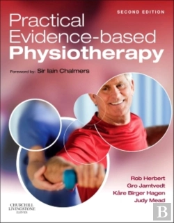 Bertrand.pt - Practical Evidence-Based Physiotherapy