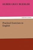Practical Exercises In English