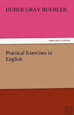 Bertrand.pt - Practical Exercises In English