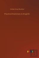 Practical Exercises In English